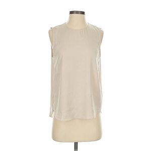 Banana Republic Top